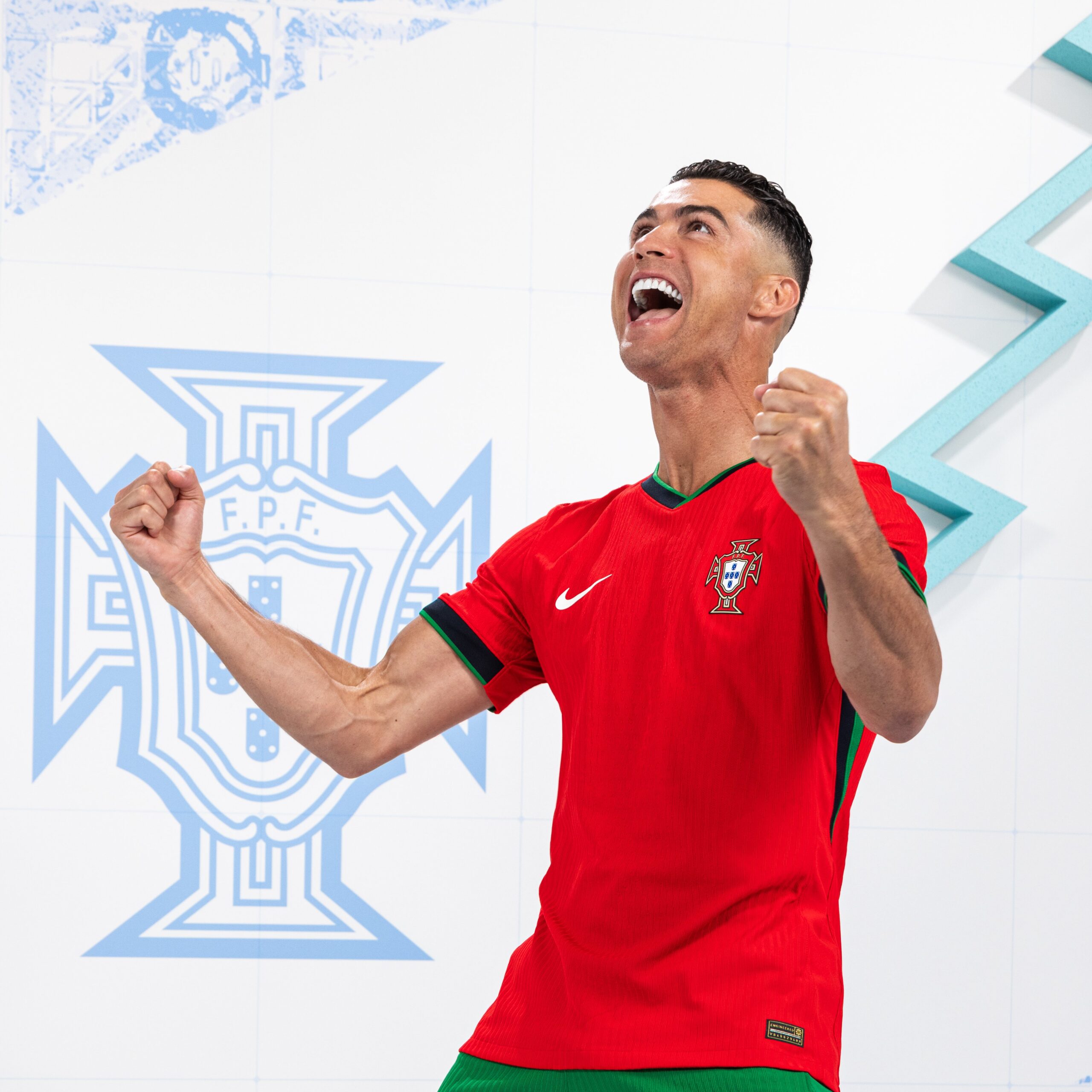 Cristiano Ronaldo’s Commitment to Al Nassr: A Lasting Partnership
