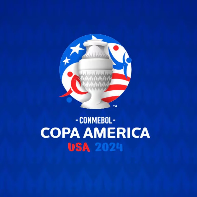 COPA AMERICA 2024 POWER RANKINGS: PREDICTING THE TOURNAMENT’S CONTENDERS