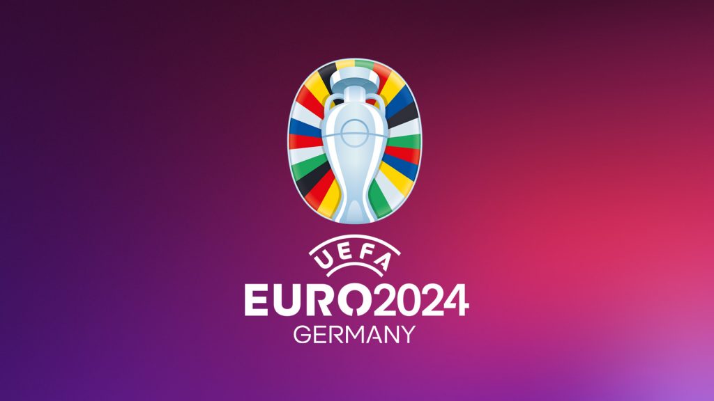 Standout Players to Watch at Euro 2024