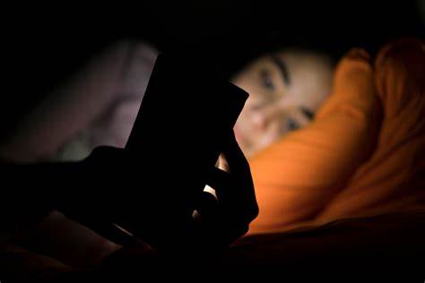 Strategies to Break the Cycle of Insomnia