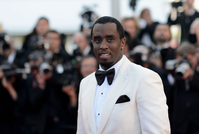 “The Dark Side of Diddy: Unraveling the Allegations Against a Hip-Hop Icon”
