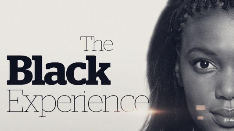 The Black Experience: Divergent Paths in the US and UK